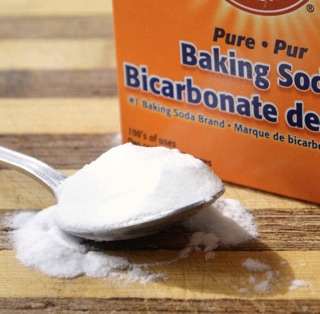 Bột Baking Soda Đa Công Dụng 454gr Arm & Hammer - Mỹ