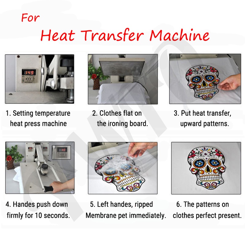 Set 11 Miếng Dán Ủi Trang Trí Xe Hơi Mini DIY Có Thể Rửa Sạch Cho Bé Trai