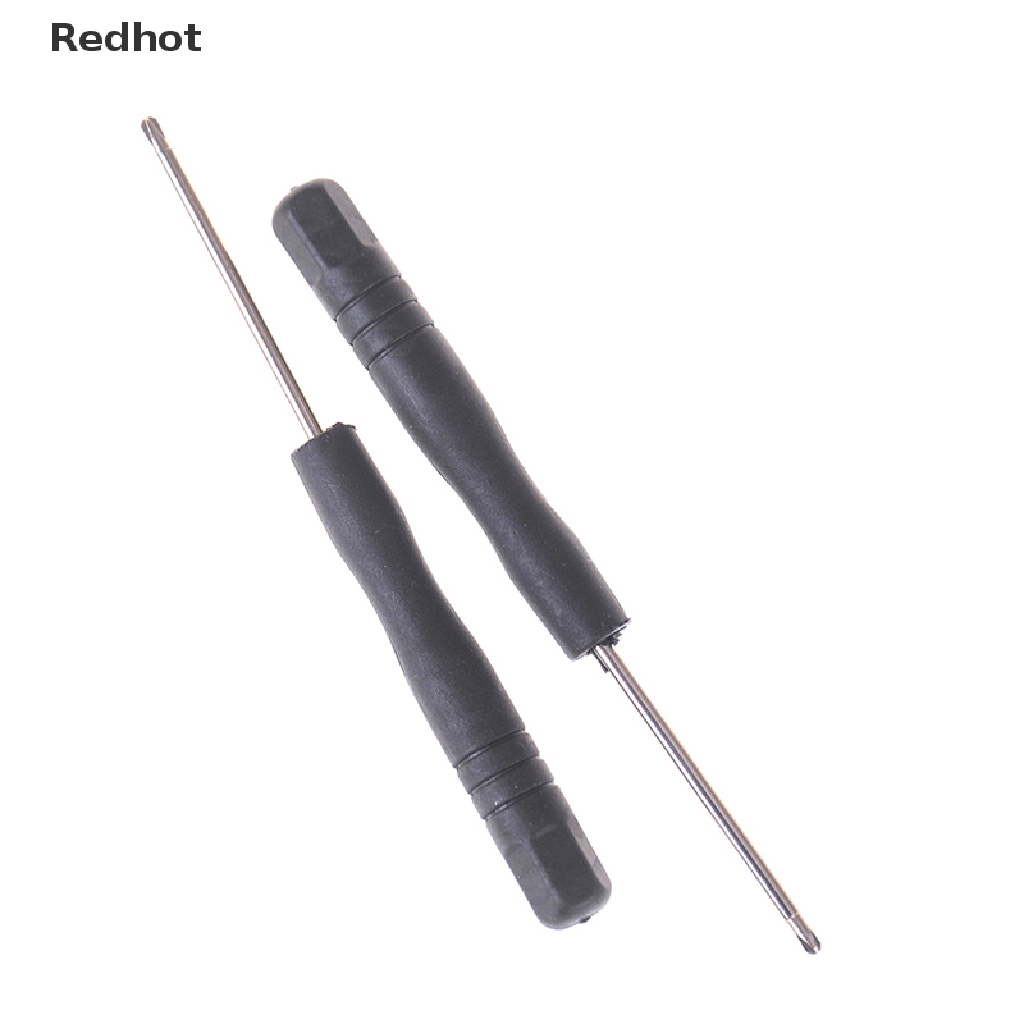 Bộ 5 Dụng Cụ Sửa Chữa PH000 Mới