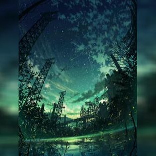 steedsuhhuj1.vn, Cửa hàng trực tuyến | BigBuy360 - bigbuy360.vn