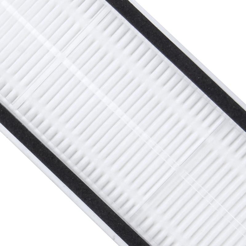 2 Bộ Lọc Hepa Cho Máy Hút Bụi Xiaomi Roborock