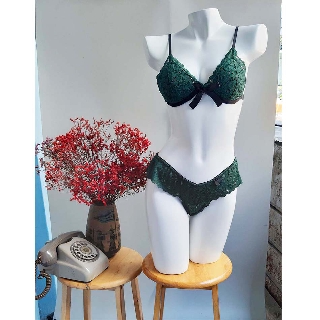 [RẺ VÔ ĐỊCH] Đồng giá 90k/set