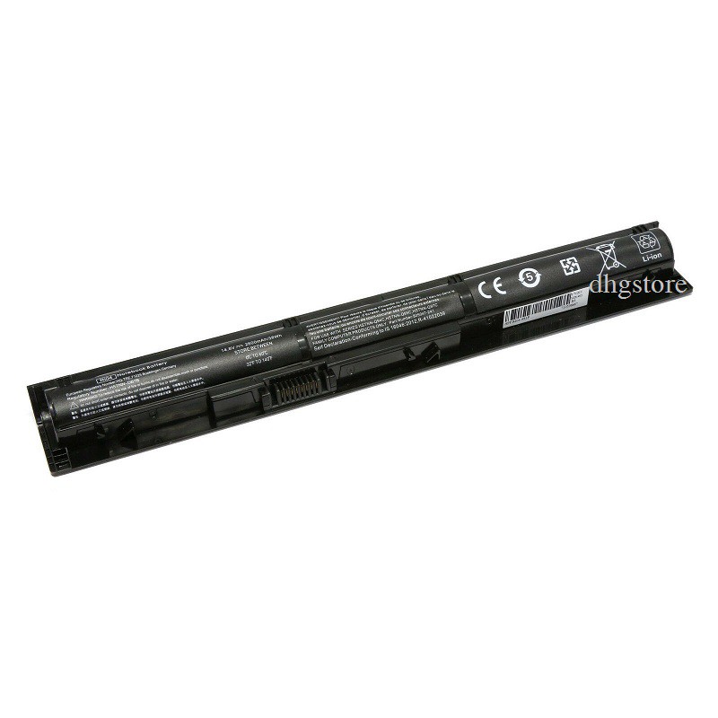 Pin laptop HP ProBook 450-G3,455-G3,470-G3, RI04