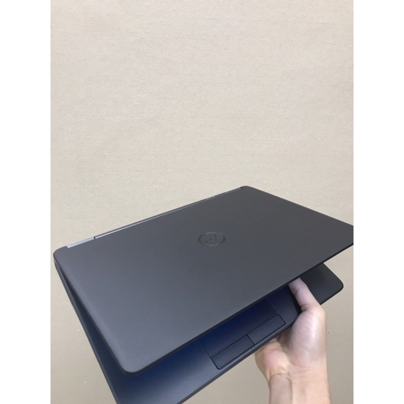 dell 7250 i5/8g/ssd256g led phím | BigBuy360 - bigbuy360.vn