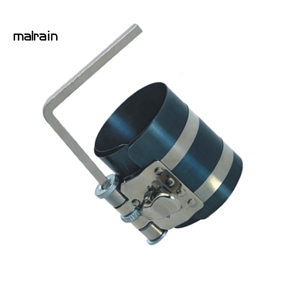 Kìm Pít Tông 3inch 53-175mm Chuyên Dụng Chất Lượng Cao