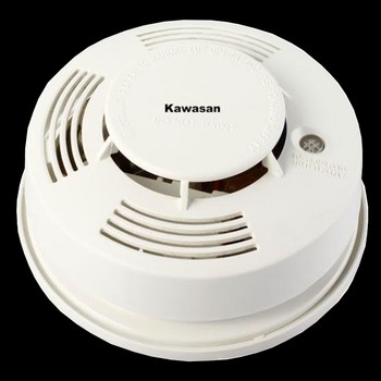 Đầu báo khói độc lập Kawasan SM07