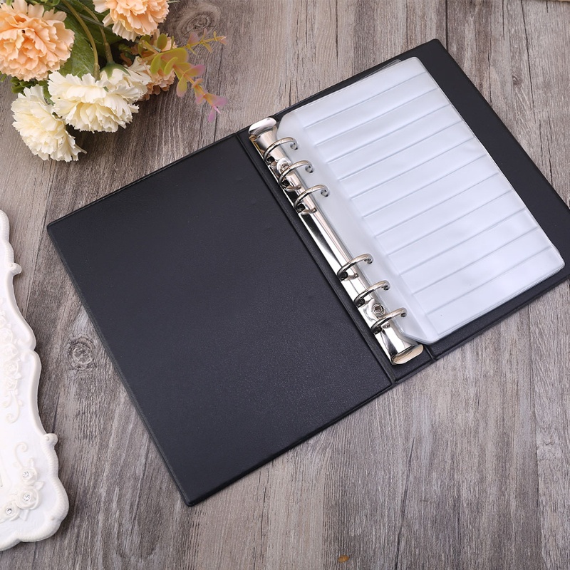Sách mẫu về linh kiện điện trở tụ điện cho 0201/ 0402/ 0603/ 0805/ 1206