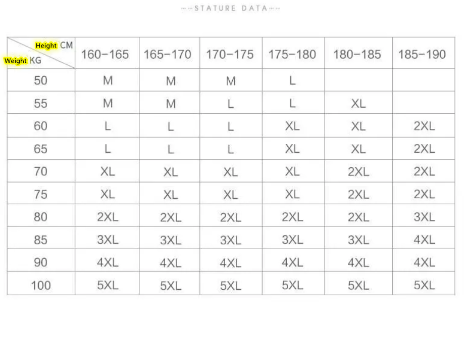 Áo khoác hoodie nam nữ unisex [(plus Velvet option] | BigBuy360 - bigbuy360.vn