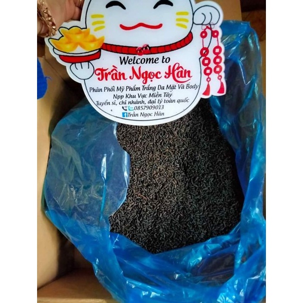 Phân Dơi nguyên chất giá rẻ Cà Mau