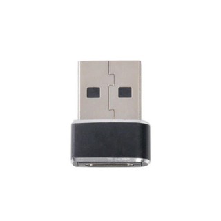 Đầu chuyển USB Type A ra USB Type C