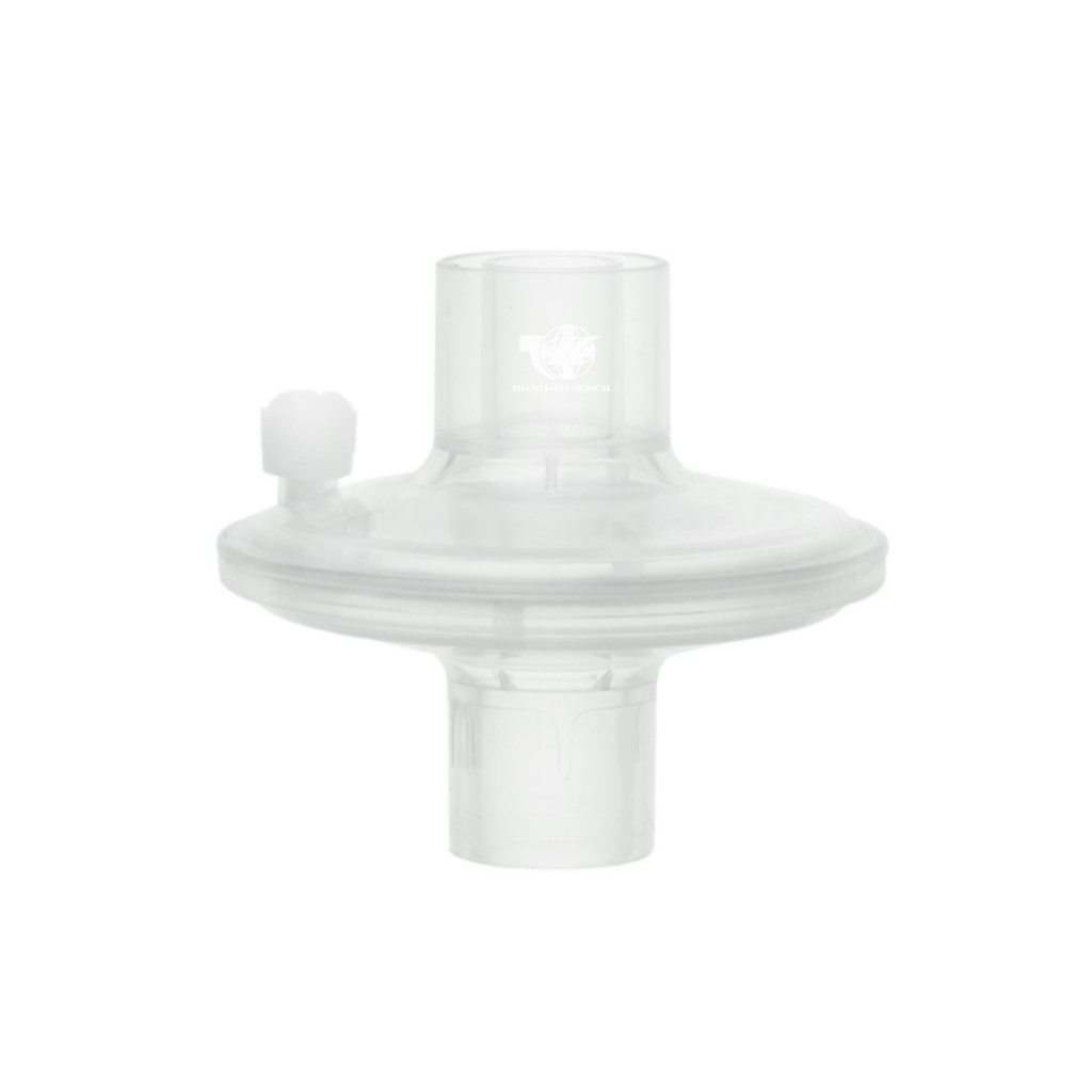Filter lọc khuẩn Ventipro