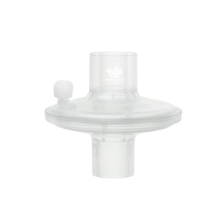 Filter lọc khuẩn Ventipro
