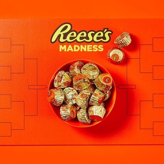 Socola Reese’s bịch khổng lồ Mỹ