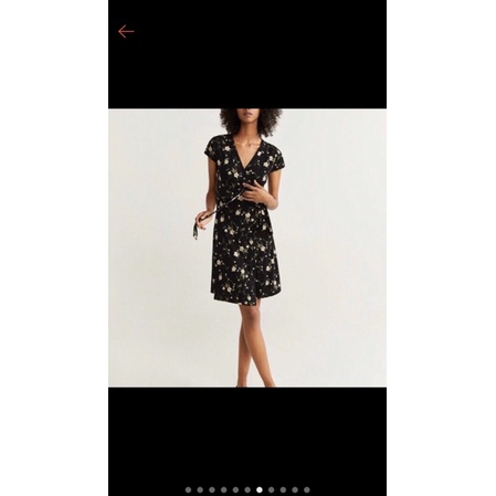 (Nghỉ bán) Xả Kho Đầm thun vnxk | BigBuy360 - bigbuy360.vn