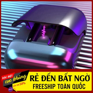 RẺ ĐÉN BẤT NGỜ Tai nghe Bluetooth G9 mini RẺ ĐÉN BẤT NGỜ