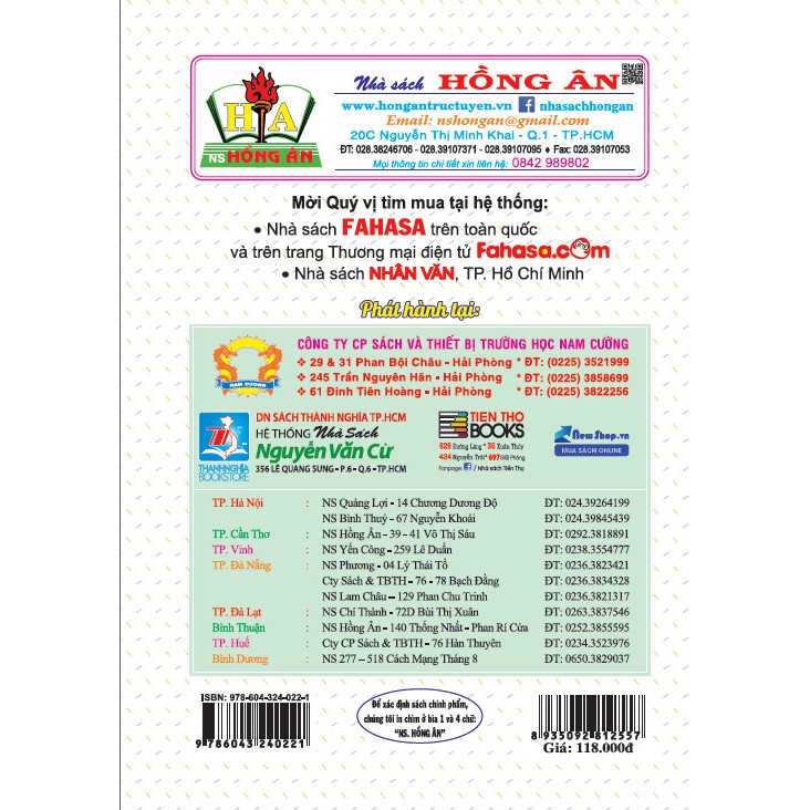 SÁCH - Rèn luyện kĩ năng giải nhanh bài toán di truyền