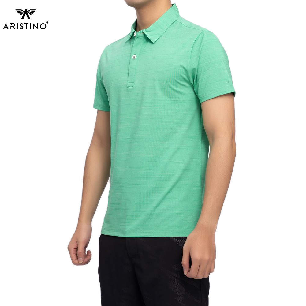 Áo Polo Nam Cao Cấp Aristino APS046S8 3 Màu Trẻ Trung Lịch Lãm | BigBuy360 - bigbuy360.vn