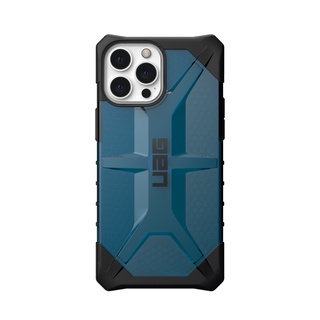 Ốp lưng uag plasma cho iphone 13 pro max / 13 pro / 13