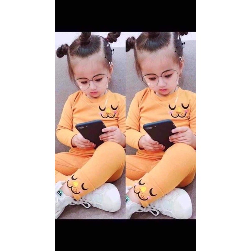 Combo Thảo Ngân
