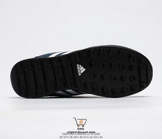 Giày Thể Thao Adidas Daroga Two 11 Chống Trượt Thời Trang Thu Đông