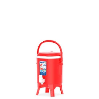 Bình đá Icool 6 lít của duy tân