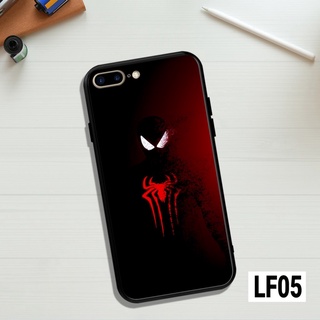 ỐP LƯNG IPHONE IPHONE 7 PLUS - IPHONE 8 PLUS IN HÌNH