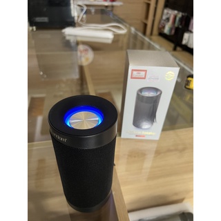 Loa bluetooth earldom et-a21 âm thanh chất lượng, bảo hành 12 tháng