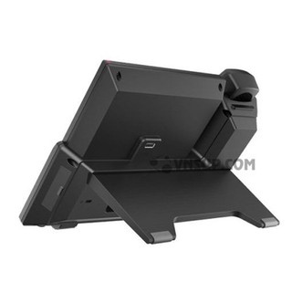 Điện thoại IP Fanvil X7