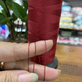 Chỉ Thêu Tranh Dây