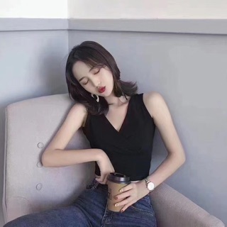 Áo Bra Su Bản To Cao Cấp