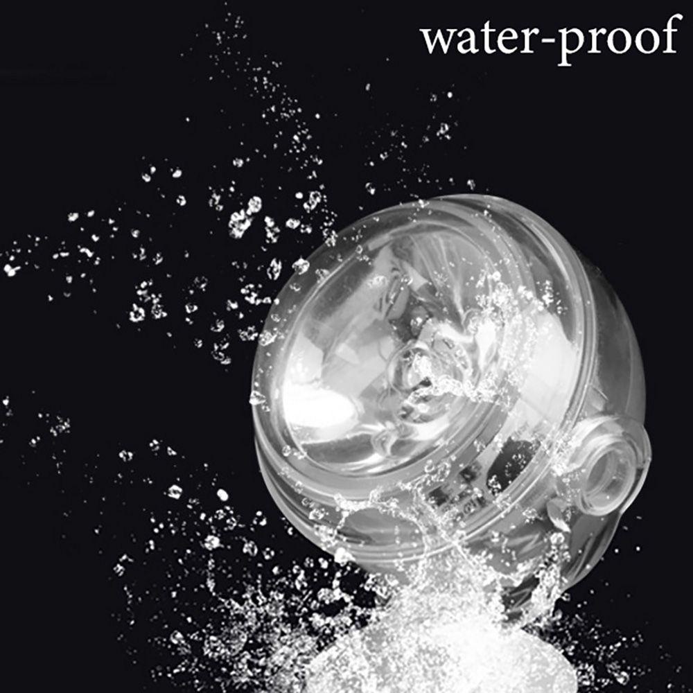 Đèn LED DANILO 1W 1W Tiết Kiệm Năng Lượng Cho Bể Cá