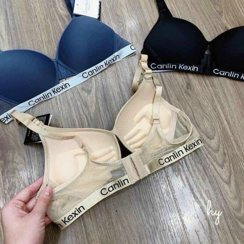 Áo lot canlin kexin không gọng