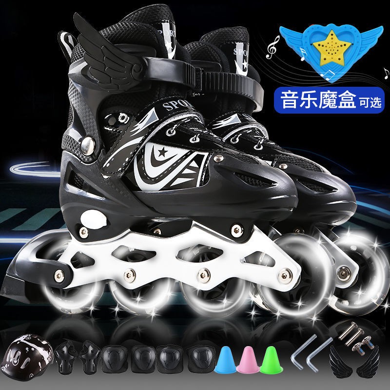 slide
