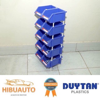 20 kệ đựng đựng dụng cụ Duy Tân