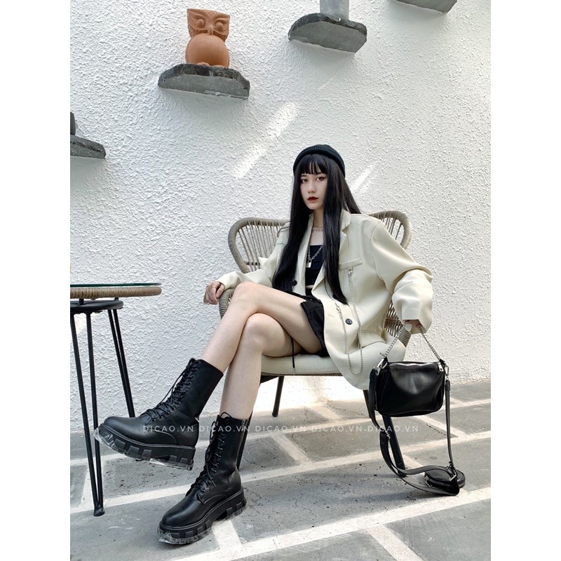 ÁO VEST KÈM DÂY | BigBuy360 - bigbuy360.vn