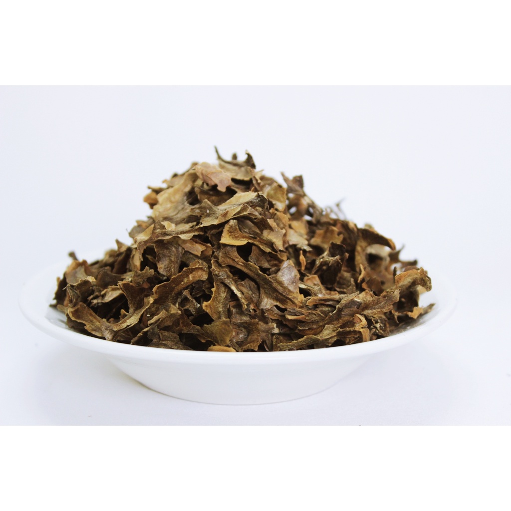 Trà tim óc chó 40g Giúp Bạn Ngủ Ngon Và Sâu