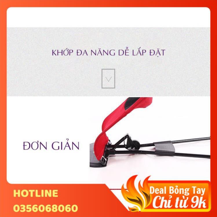 ⚡ĐẮNG CẤP GHẾ EM BÉ ⚡Ghế rung nhún nằm chơi cho bé tặng kèm thanh treo đồ chơi