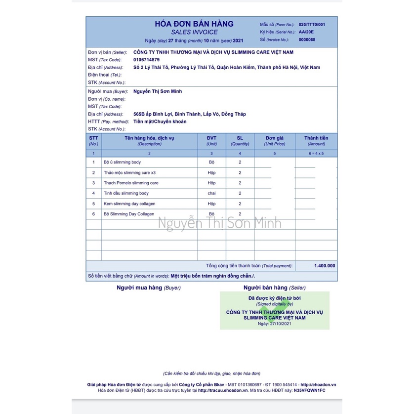 Bộ Ủ Nóng Tan Mỡ Slimming Body Giúp Giảm Mỡ Siết Eo-Thon Gọn Cơ Thể | BigBuy360 - bigbuy360.vn