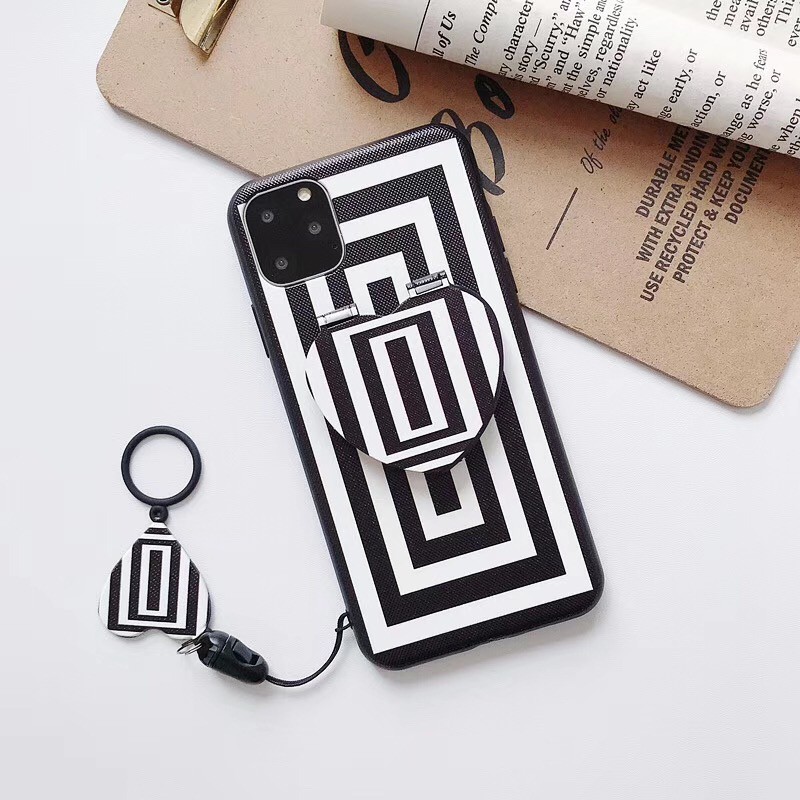 Ốp Điện Thoại Thiết Kế Xinh Xắn Cho Redmi Note 9 8 7 6 Pro Xiaomi 9 T | BigBuy360 - bigbuy360.vn