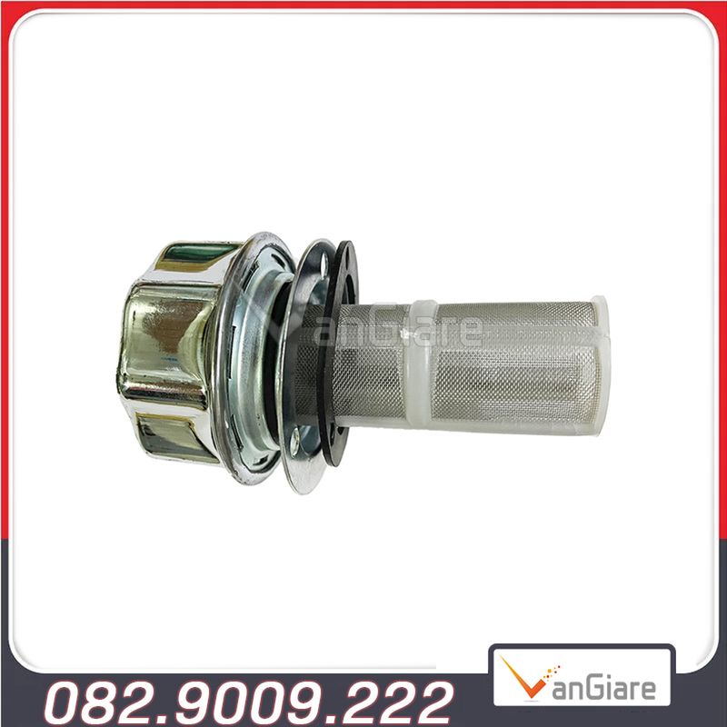 Nắp bình dầu bộ nguồn thủy lực AB-1162 AB-1163