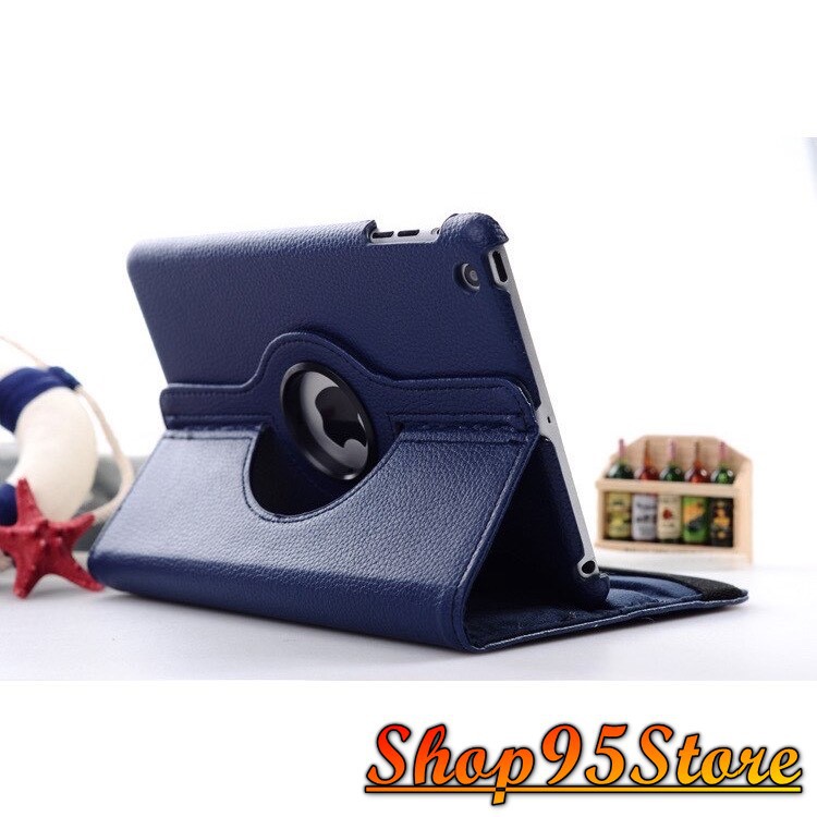 Bao da xoay 360 độ Huawei Mediapad M3 Lite 10 / M3 Lite 10.1 inch Bah -W09 Bah - AL00