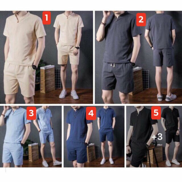 (Hàng QC cao cấp) Bộ đũi nam chất mát chiều lòng các anh | BigBuy360 - bigbuy360.vn