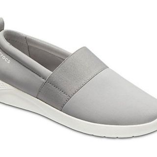 Giày crog literide cho nữ sz 35_39