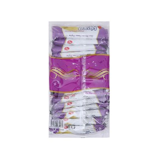 Bánh Kexo Khoai Môn 145g