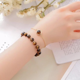 Bộ vòng tay siêu đẹp giá Khuyến mãi