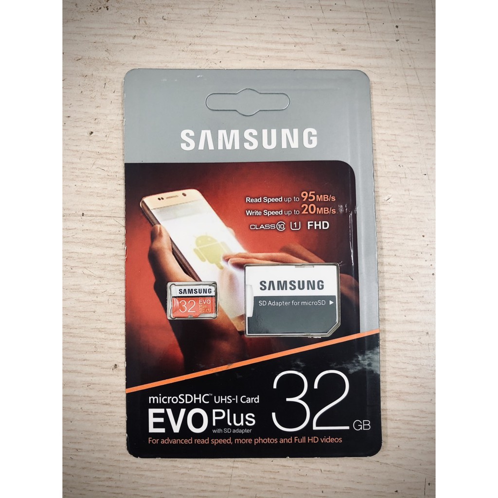 Camera IP Wifi ngoài trời xoay 360 độ ,xem đêm có màu , độ phân giải 4.0