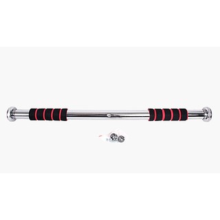 XÀ ĐƠN TREO TƯỜNG 60-100CM