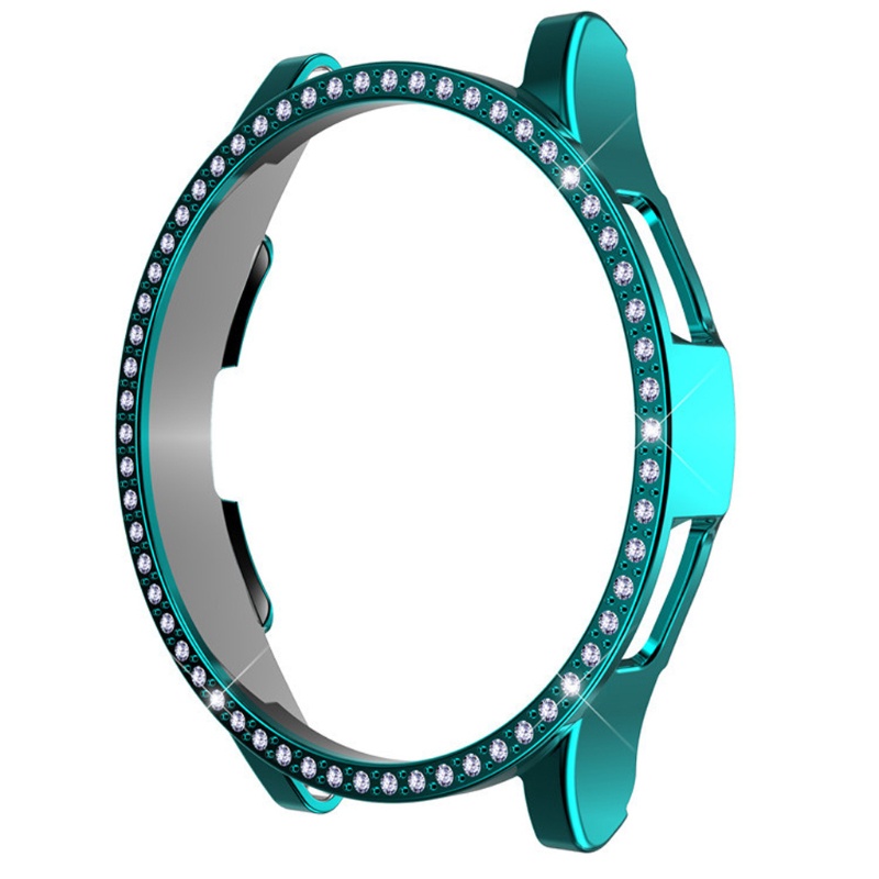 Ốp Bảo Vệ Chống Sốc Cho Đồng Hồ Thông Minh 4 Classic 42MM 46MM