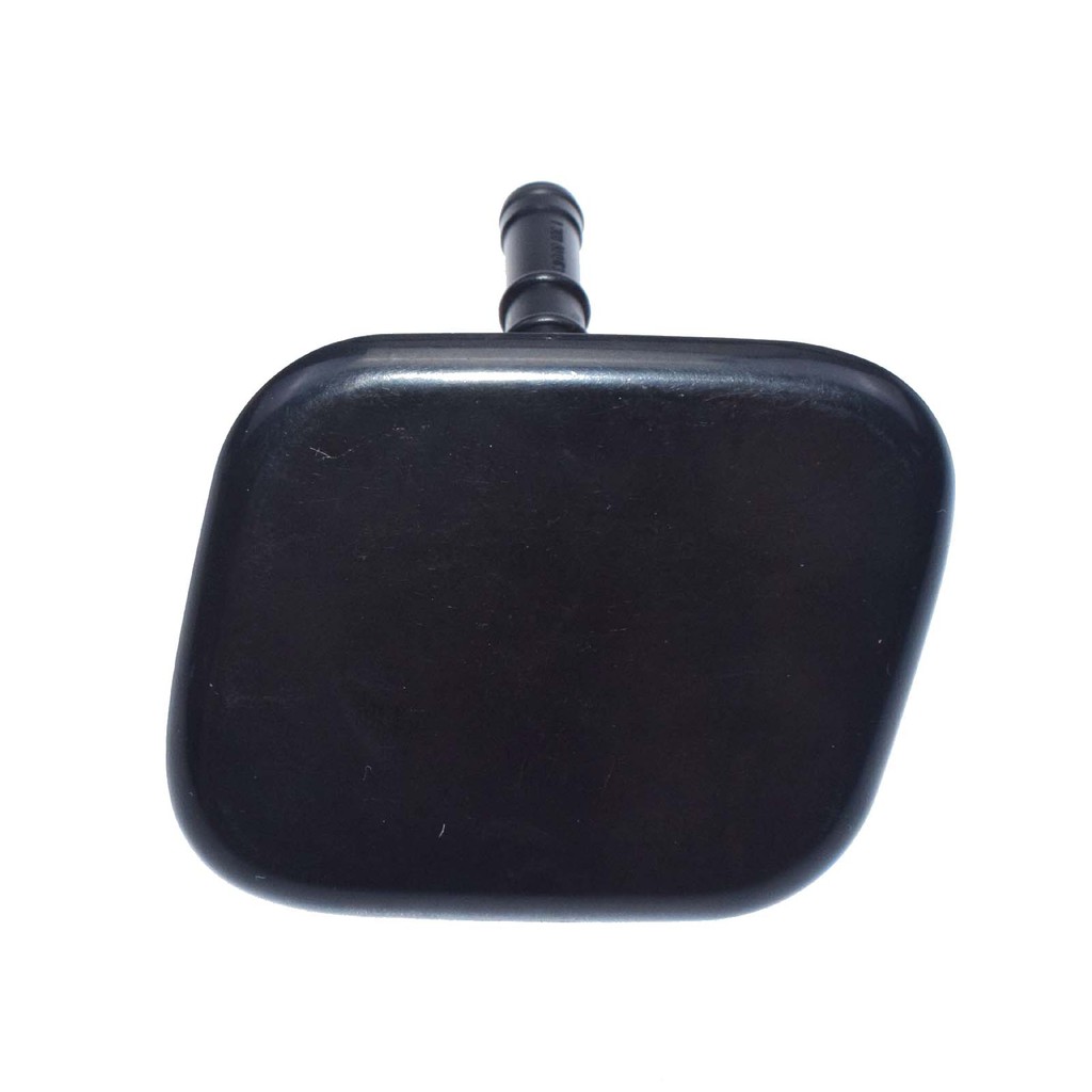 Đầu đèn rửa vòi bên trái cho Kia Sorento 2010-2012 2.4 3.5L 98680-2P000