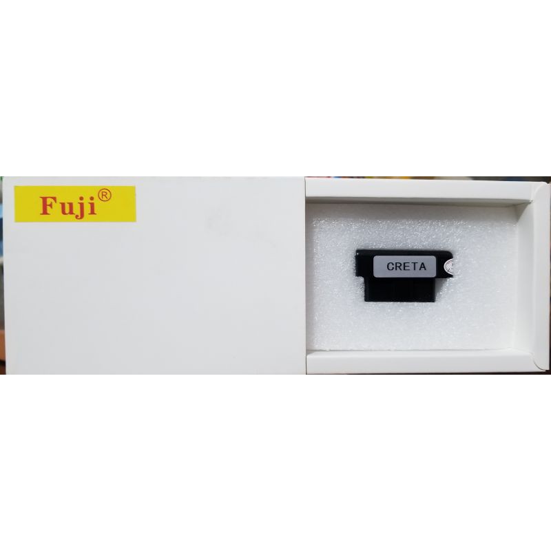 Auto lock cửa HYUNDAI GRAND I10- tự động khóa cửa khi xe chạy 10km/h cắm cổng OBD Có Video HD